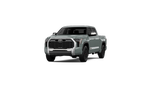 New 2026 Toyota Tundra i-FORCE MAX Truck