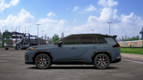 New 2026 Toyota RAV4 Plug-in Hybrid SUV