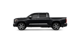 New 2026 Toyota Tundra i-FORCE MAX Truck