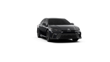 New 2027 Toyota Camry Sedan