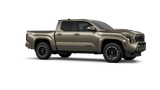 New 2026 Toyota Tacoma i-FORCE MAX Truck