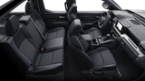 New 2026 Toyota Tacoma i-FORCE MAX Truck