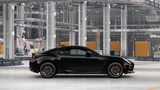 New 2026 Toyota GR86 Coupe