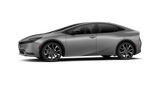 New 2026 Toyota Prius Plug-in Hybrid Hatchback