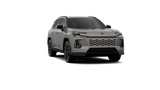 New 2026 Toyota RAV4 SUV