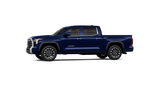 New 2026 Toyota Tundra i-FORCE MAX Truck