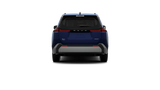 New 2026 Toyota RAV4 SUV