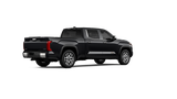 New 2026 Toyota Tundra i-FORCE MAX Truck