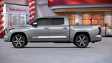 New 2026 Toyota Tundra i-FORCE MAX Truck