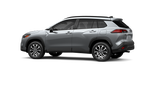 New 2026 Toyota Corolla Cross Hybrid SUV