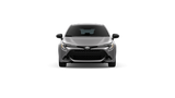 New 2026 Toyota Corolla Hatchback Sedan