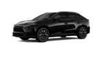New 2026 Toyota bZ SUV