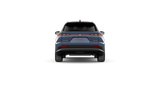 New 2026 Toyota Crown Signia Sedan