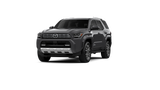 New 2026 Toyota 4Runner i-FORCE MAX SUV