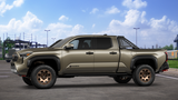 New 2026 Toyota Tacoma i-FORCE MAX Truck