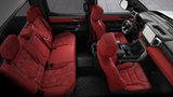 New 2026 Toyota Tundra i-FORCE MAX Truck