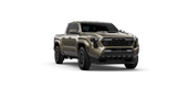 New 2026 Toyota Tacoma i-FORCE MAX Truck