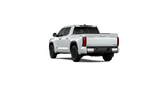 New 2026 Toyota Tundra i-FORCE MAX Truck