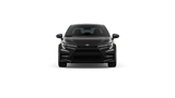 New 2027 Toyota Corolla Hybrid Sedan