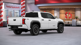 New 2026 Toyota Tacoma i-FORCE MAX Truck