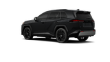 New 2026 Toyota RAV4 Plug-in Hybrid SUV