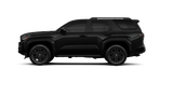 New 2026 Toyota 4Runner i-FORCE MAX SUV