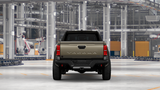 New 2026 Toyota Tacoma i-FORCE MAX Truck