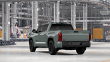 New 2026 Toyota Tundra i-FORCE MAX Truck