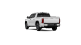 New 2026 Toyota Tundra i-FORCE MAX Truck