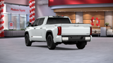 New 2026 Toyota Tundra i-FORCE MAX Truck