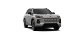 New 2026 Toyota RAV4 SUV