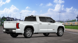 New 2026 Toyota Tundra i-FORCE MAX Truck