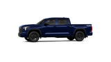 New 2026 Toyota Tundra i-FORCE MAX Truck