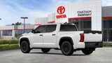 New 2026 Toyota Tundra i-FORCE MAX Truck