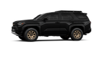 New 2026 Toyota 4Runner i-FORCE MAX SUV