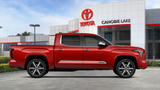 New 2026 Toyota Tundra i-FORCE MAX Truck