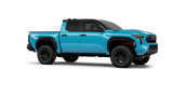 New 2026 Toyota Tacoma i-FORCE MAX Truck