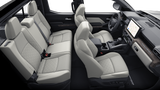 New 2026 Toyota Tacoma i-FORCE MAX Truck