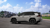 New 2026 Toyota RAV4 Plug-in Hybrid SUV