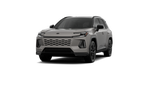 New 2026 Toyota RAV4 SUV