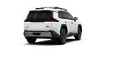 New 2026 Toyota RAV4 SUV