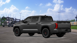 New 2026 Toyota Tundra i-FORCE MAX Truck