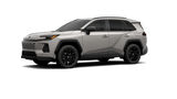 New 2026 Toyota RAV4 SUV