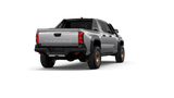 New 2026 Toyota Tacoma i-FORCE MAX Truck