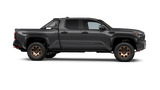 New 2025 Toyota Tacoma i-FORCE MAX Truck