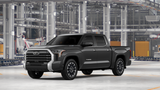 New 2026 Toyota Tundra i-FORCE MAX Truck