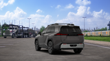 New 2026 Toyota RAV4 Plug-in Hybrid SUV