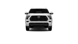 New 2026 Toyota Sequoia SUV