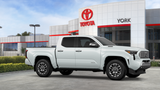 New 2025 Toyota Tacoma i-FORCE MAX Truck