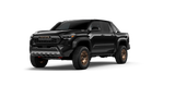 New 2026 Toyota Tacoma i-FORCE MAX Truck